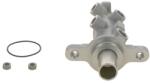 Bosch Hlavný brzdový válec BOSCH 0 204 782 898 (0 204 782 898)