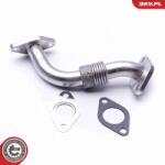 ESEN SKV Potrubie AGR-ventilu ESEN SKV 14SKV705 (14SKV705)