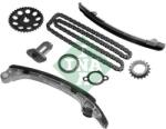 Schaeffler INA Sada rozvodovej reťaze Schaeffler INA 559 1031 40 (559 1031 40)