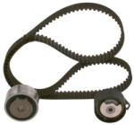 Bosch Sada ozubeného remeňa BOSCH 1 987 946 579 (1 987 946 579)