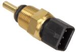 MAXGEAR Snímač teploty chladiacej kvapaliny MAXGEAR 21-0361 (21-0361)