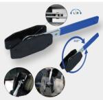 KS TOOLS Náradie na zatlačenie piestiku strmeňa kotúčovej brzdy KS TOOLS BT706007 (BT706007)