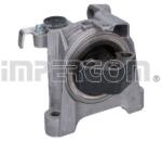 Original Imperium Uloženie, motor ORIGINAL IMPERIUM 29106 (29106)