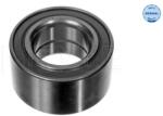MEYLE Ložisko kolesa MEYLE 214 633 0008 (214 633 0008)