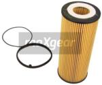 MAXGEAR Olejový filter MAXGEAR 26-1233 (26-1233)