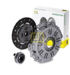 Schaeffler LuK Spojková sada Schaeffler LuK 620 1699 60 (620 1699 60)