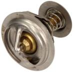 MAXGEAR Termostat chladenia MAXGEAR 67-0043 (67-0043)