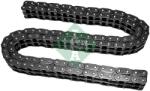 Schaeffler INA Rozvodová reťaz Schaeffler INA 553 0016 10 (553 0016 10)