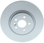 Bosch Brzdový kotúč BOSCH 0 986 479 G32 (0 986 479 G32)