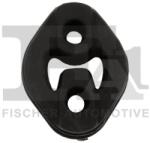 FA1 Držiak, výfukový systém FA1 783-914 (783-914)