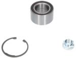KAVO PARTS Súprava ložísk kolesa KAVO PARTS WBK-2023 (WBK-2023)
