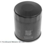 BLUE PRINT Olejový filter BLUE PRINT ADN12103 (ADN12103)