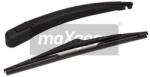 MaXgear Rameno stierača skiel MAXGEAR 39-0232 (39-0232)