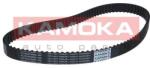 KAMOKA Ozubený remeň KAMOKA 7000018 (7000018)