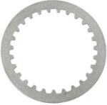 TRW Sada oceľových lamiel, spojka TRW MES315-7 (MES315-7)