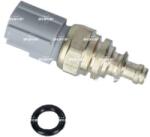 NRF Snímač teploty chladiacej kvapaliny NRF 727143 (727143)