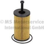 Kolbenschmidt Olejový filter KOLBENSCHMIDT 50013558 (50013558)