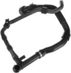 GATES Hadica chladenia GATES 05-5598 (05-5598)