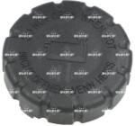 NRF Uzatvárací kryt, nádobka chladiacej kvapaliny NRF 455642 (455642)