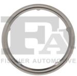 FA1 Tesnenie výfukovej trubky FA1 210-949 (210-949)