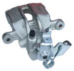 MAXGEAR Brzdový strmeň MAXGEAR 82-1398 (82-1398)