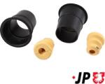 JP GROUP Ochranná sada tlmiča proti prachu JP GROUP 6052700110 (6052700110)