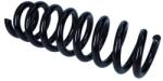 MAXGEAR Pružina podvozku MAXGEAR 60-1005 (60-1005)