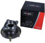 MAXGEAR Súprava ložísk kolesa MAXGEAR 33-1278 (33-1278)