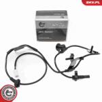 ESEN SKV Snímač počtu otáčok kolesa ESEN SKV 06SKV532 (06SKV532)