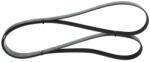 Bosch Ozubený klinový remeň BOSCH 1 987 946 283 (1 987 946 283)