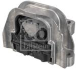 Febi Bilstein Uloženie, motor FEBI BILSTEIN 108108 (108108)