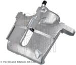 BLUE PRINT Brzdový strmeň BLUE PRINT ADBP450112 (ADBP450112)