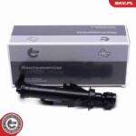 ESEN SKV Tryska ostrekovača svetiel ESEN SKV 15SKV700 (15SKV700)