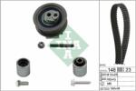 Schaeffler INA Sada ozubeného remeňa Schaeffler INA 530 0445 10 (530 0445 10)