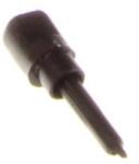 MaXgear Tryska ostrekovača skiel MAXGEAR 27-0889 (27-0889)