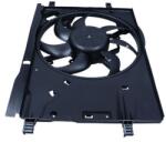 MAXGEAR Ventilátor chladenia motora MAXGEAR AC211824 (AC211824)