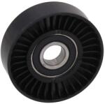 KAMOKA Napínacie rameno rebrovaného klinového remeňa KAMOKA R0041 (R0041)