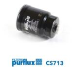 PURFLUX Palivový filter PURFLUX CS713 (CS713)