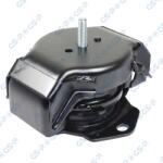GSP Uloženie, motor GSP 514732 (514732)