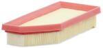 Mann-filter Vzduchový filter MANN-FILTER C 23 091 (C 23 091)