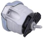 KAMOKA Uloženie, motor KAMOKA 890630 (890630)