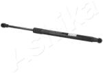 ASHIKA Pneumatická pružina kufor/ložný priestor ASHIKA ZSA01006 (ZSA01006)