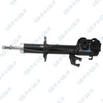 GSP Tlmič pérovania GSP 32330922 (32330922)