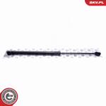 ESEN SKV Pneumatická pružina kufor/ložný priestor ESEN SKV 52SKV684 (52SKV684)