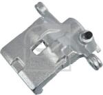 Febi Bilstein Brzdový strmeň FEBI BILSTEIN 181696 (181696)
