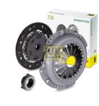 Schaeffler LuK Spojková sada Schaeffler LuK 622 1643 00 (622 1643 00)