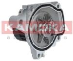 KAMOKA Vodné čerpadlo, chladenie motora KAMOKA T0148 (T0148)