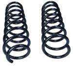 MAXGEAR Pružina podvozku MAXGEAR 60-1082D (60-1082D)