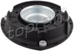 TOPRAN Oporné ložisko pružiacej jednotky TOPRAN 116 615 (116 615)