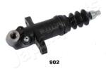 JAPANPARTS Pomocný spojkový valec JAPANPARTS CY-902 (CY-902)
